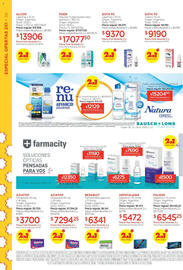 Catálogo Farmacity Página 56