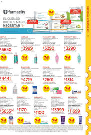 Catálogo Farmacity Página 57
