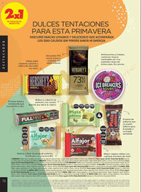 Catálogo Farmacity Página 72