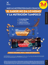 Catálogo Farmacity Página 73
