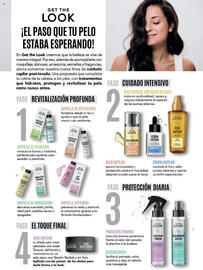 Catálogo Farmacity Página 74