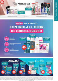 Catálogo Farmacity Página 79