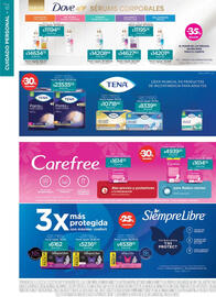 Catálogo Farmacity Página 82