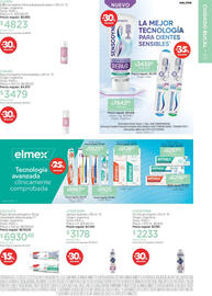 Catálogo Farmacity Página 83