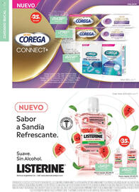 Catálogo Farmacity Página 84