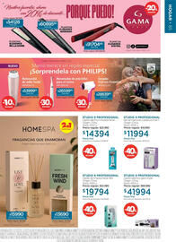 Catálogo Farmacity Página 85