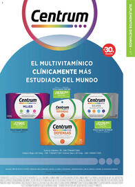 Catálogo Farmacity Página 87