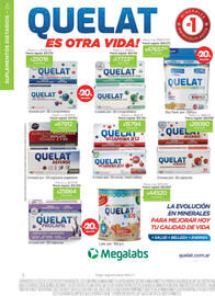 Catálogo Farmacity Página 88