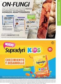 Catálogo Farmacity Página 89