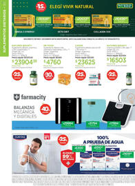 Catálogo Farmacity Página 90