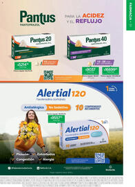Catálogo Farmacity Página 91