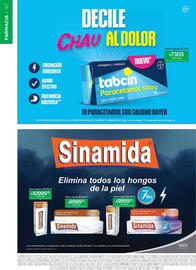 Catálogo Farmacity Página 92