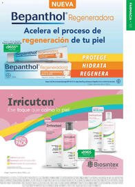 Catálogo Farmacity Página 93