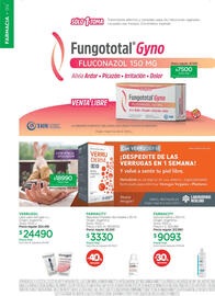 Catálogo Farmacity Página 94