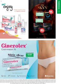 Catálogo Farmacity Página 95