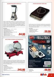 Volantino Vivo Supermercati Pagina 21