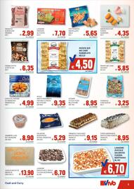 Volantino Vivo Supermercati Pagina 5