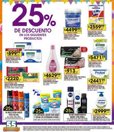Catálogo Coto semana 41 Página 16