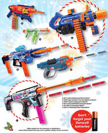 Meijer weekly ad Page 10