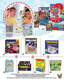 Meijer weekly ad Page 11