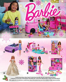 Meijer weekly ad Page 12