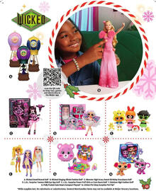 Meijer weekly ad Page 13
