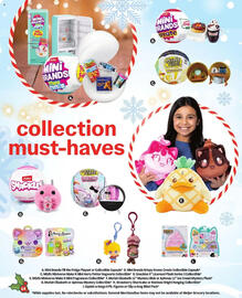 Meijer weekly ad Page 14
