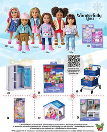 Meijer weekly ad Page 15
