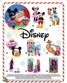 Meijer weekly ad Page 16