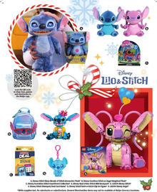 Meijer weekly ad Page 17
