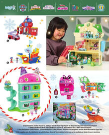 Meijer weekly ad Page 18