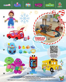 Meijer weekly ad Page 19