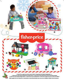 Meijer weekly ad Page 20