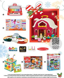 Meijer weekly ad Page 21