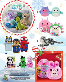 Meijer weekly ad Page 22