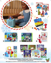 Meijer weekly ad Page 23