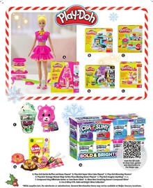 Meijer weekly ad Page 24
