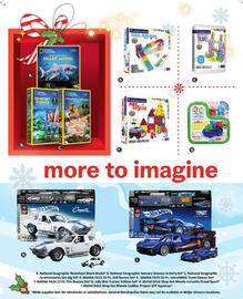Meijer weekly ad Page 26