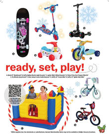 Meijer weekly ad Page 27