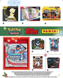 Meijer weekly ad Page 28