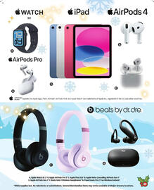 Meijer weekly ad Page 29
