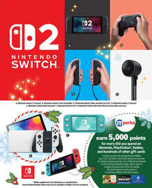Meijer weekly ad Page 30