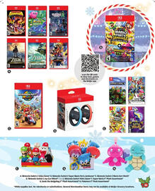Meijer weekly ad Page 31