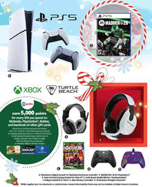 Meijer weekly ad Page 32