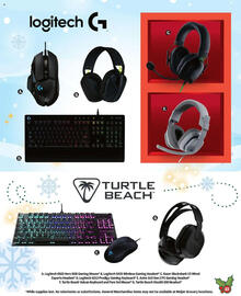 Meijer weekly ad Page 33