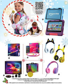 Meijer weekly ad Page 34