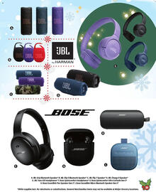 Meijer weekly ad Page 35
