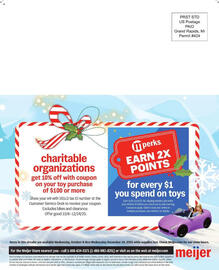 Meijer weekly ad Page 36