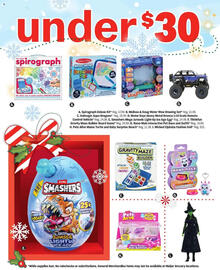 Meijer weekly ad Page 4