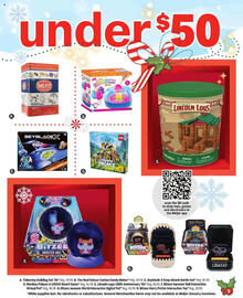 Meijer weekly ad Page 5